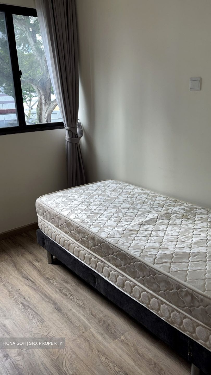 Balestier Road (D12), Shop House #588823681